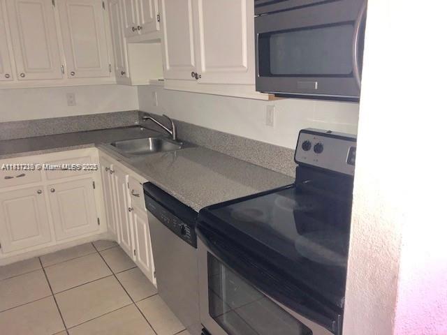1805 Sans Souci Blvd 514