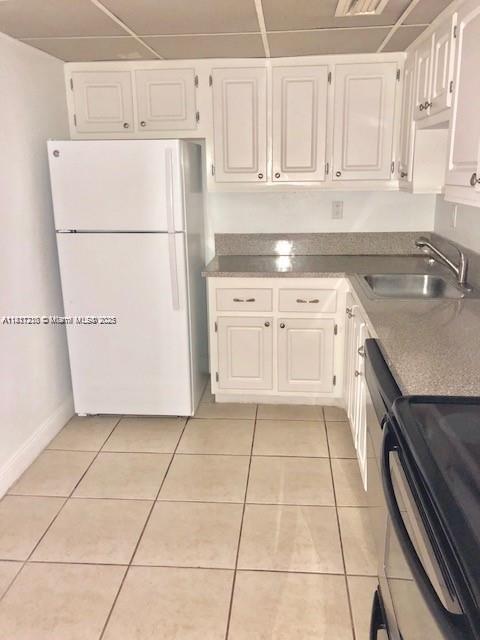 1805 Sans Souci Blvd 514, North Miami, Miami-Dade County, Florida - 1 Bedrooms  
2 Bathrooms - 