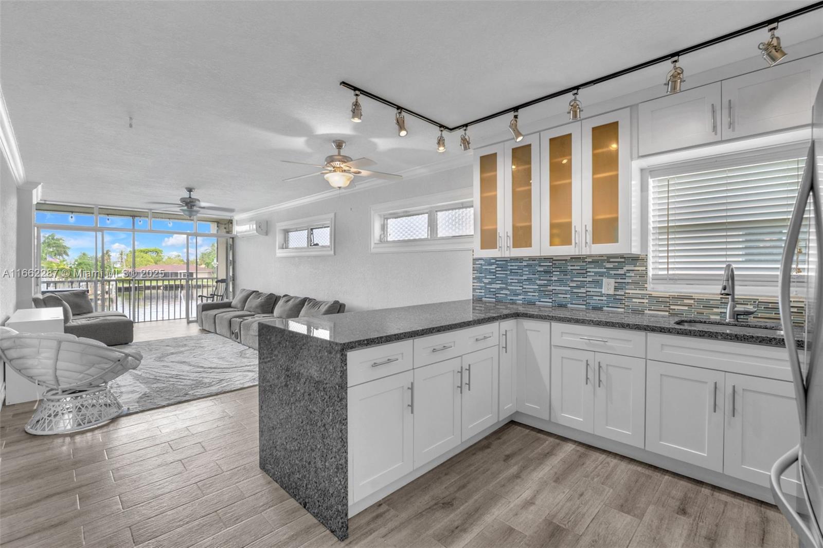 CYPRESS LAKE EAST 1 CO-OP - Residential