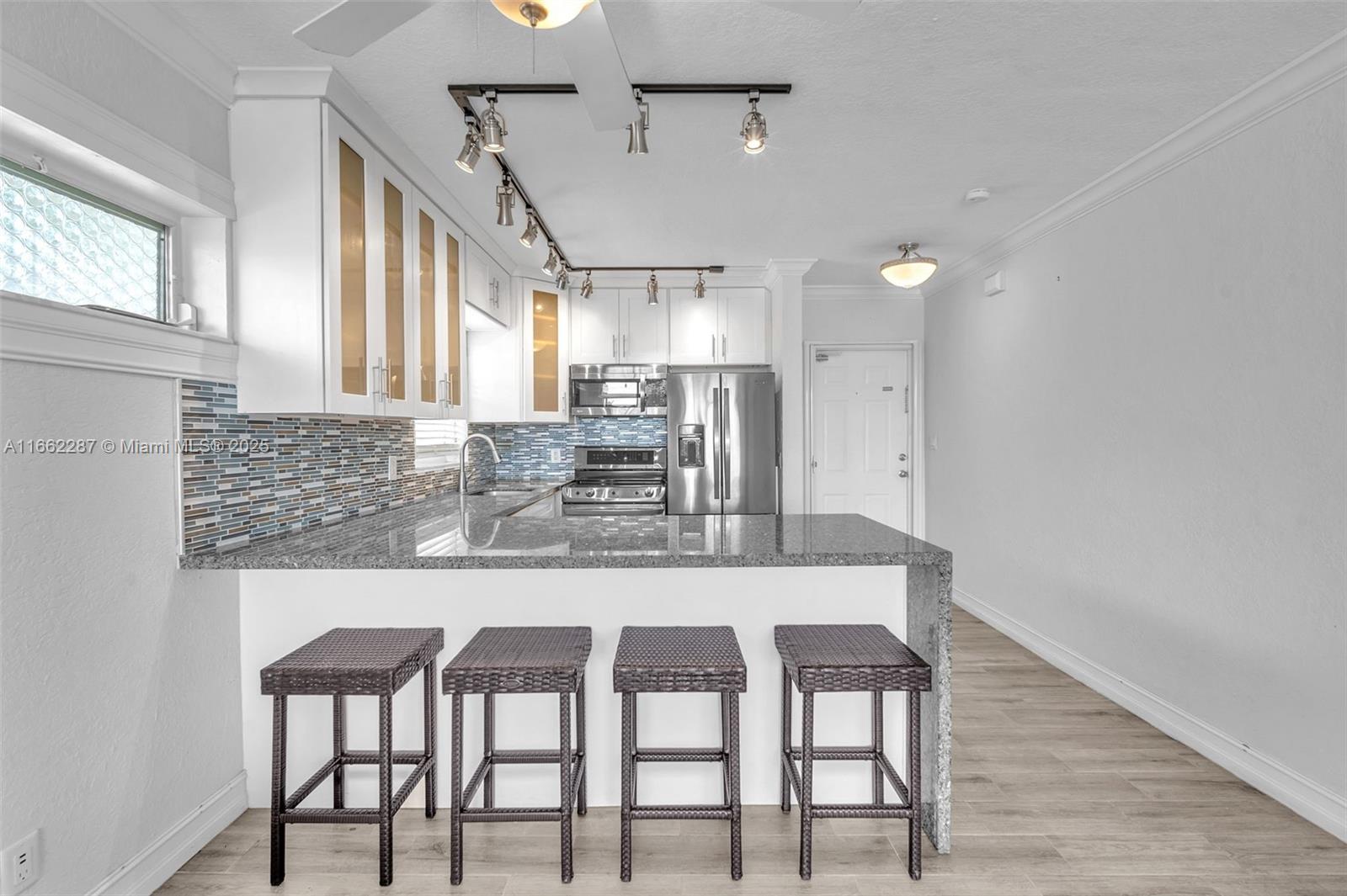 CYPRESS LAKE EAST 1 CO-OP - Residential