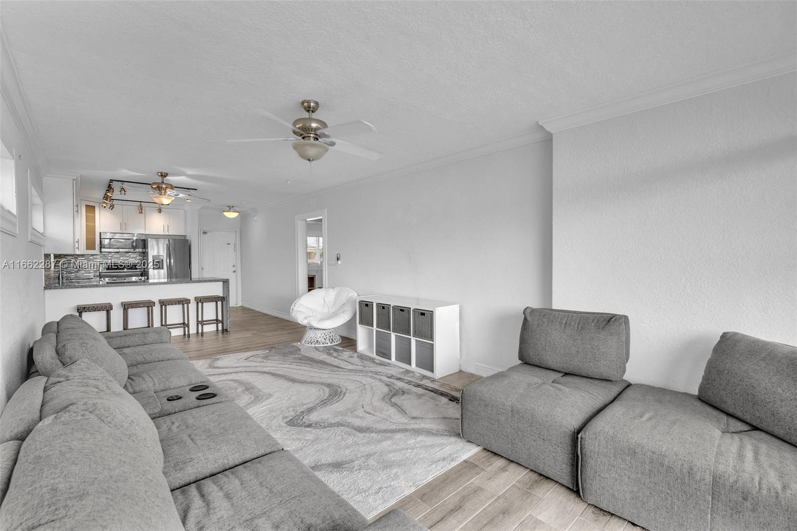 CYPRESS LAKE EAST 1 CO-OP - Residential