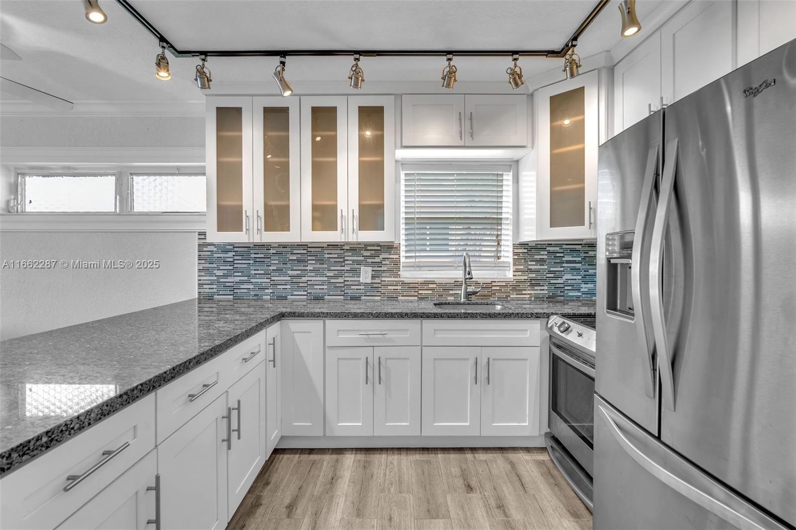 CYPRESS LAKE EAST 1 CO-OP - Residential