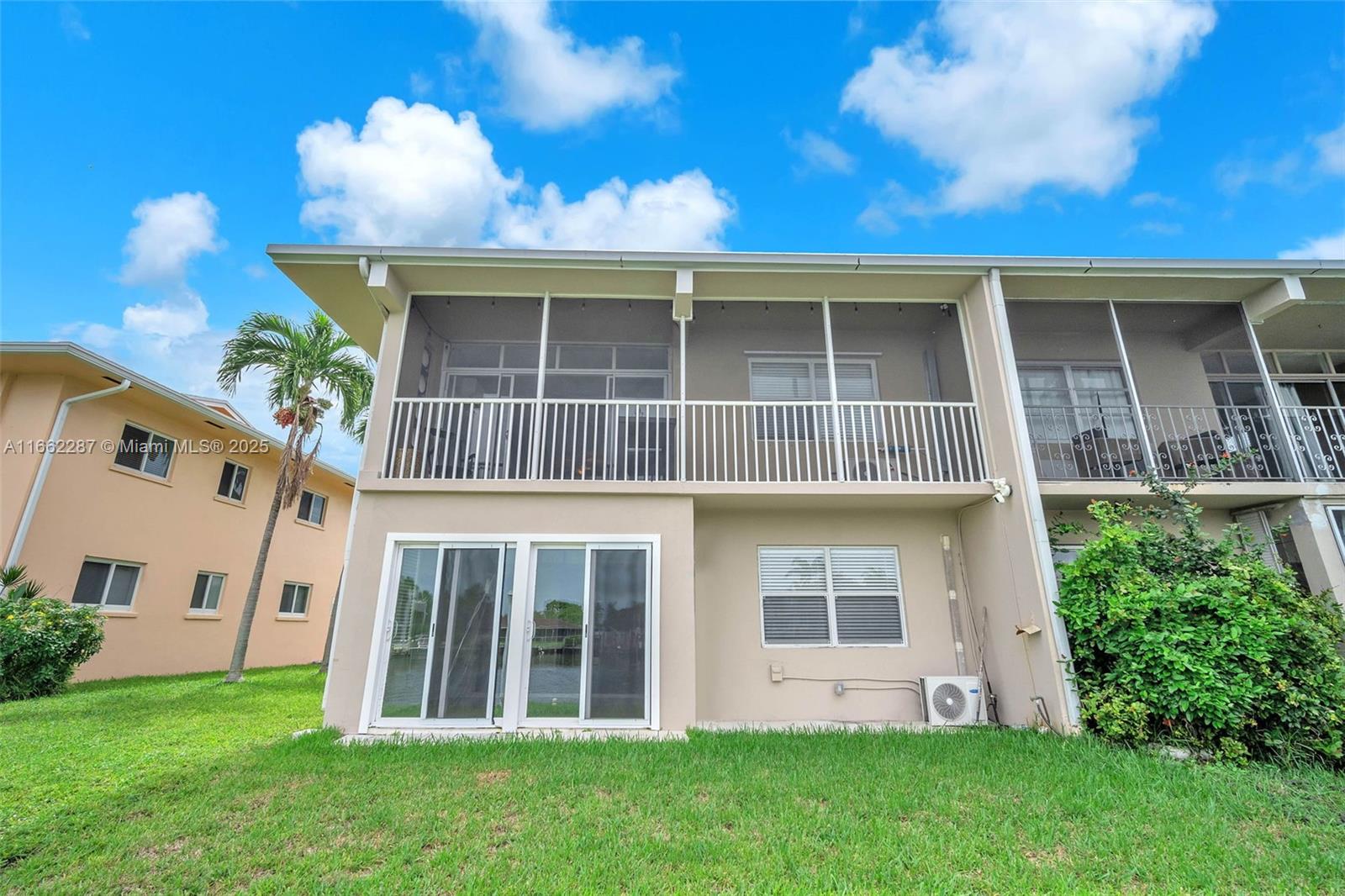 CYPRESS LAKE EAST 1 CO-OP - Residential
