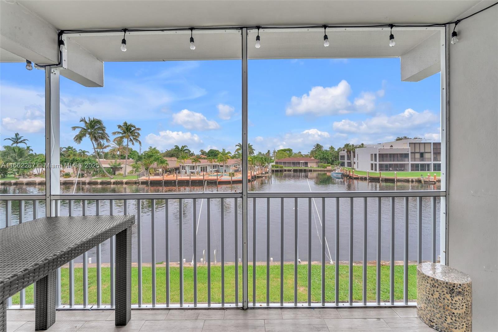 CYPRESS LAKE EAST 1 CO-OP - Residential