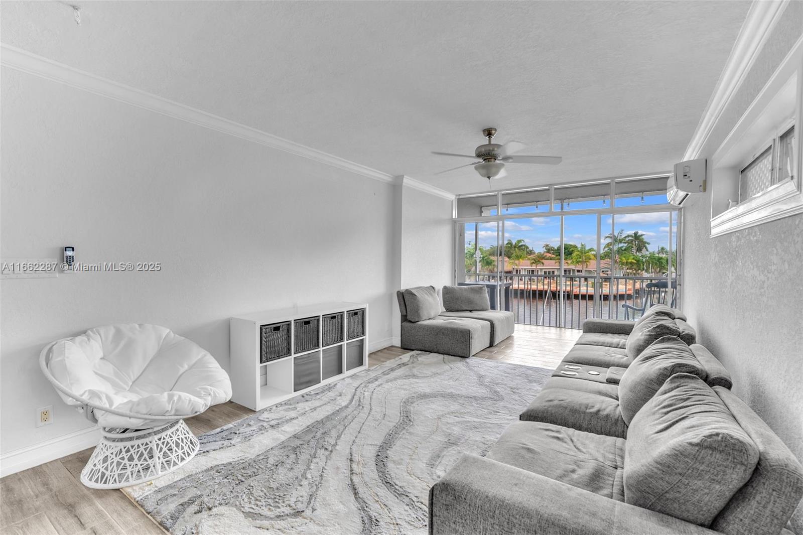 CYPRESS LAKE EAST 1 CO-OP - Residential