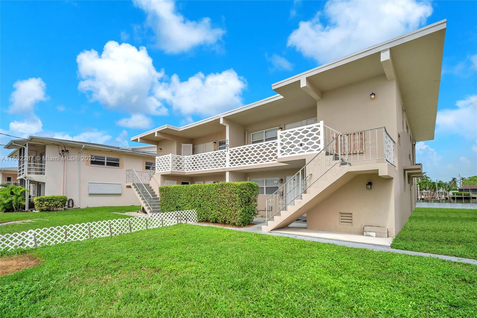 CYPRESS LAKE EAST 1 CO-OP - Residential