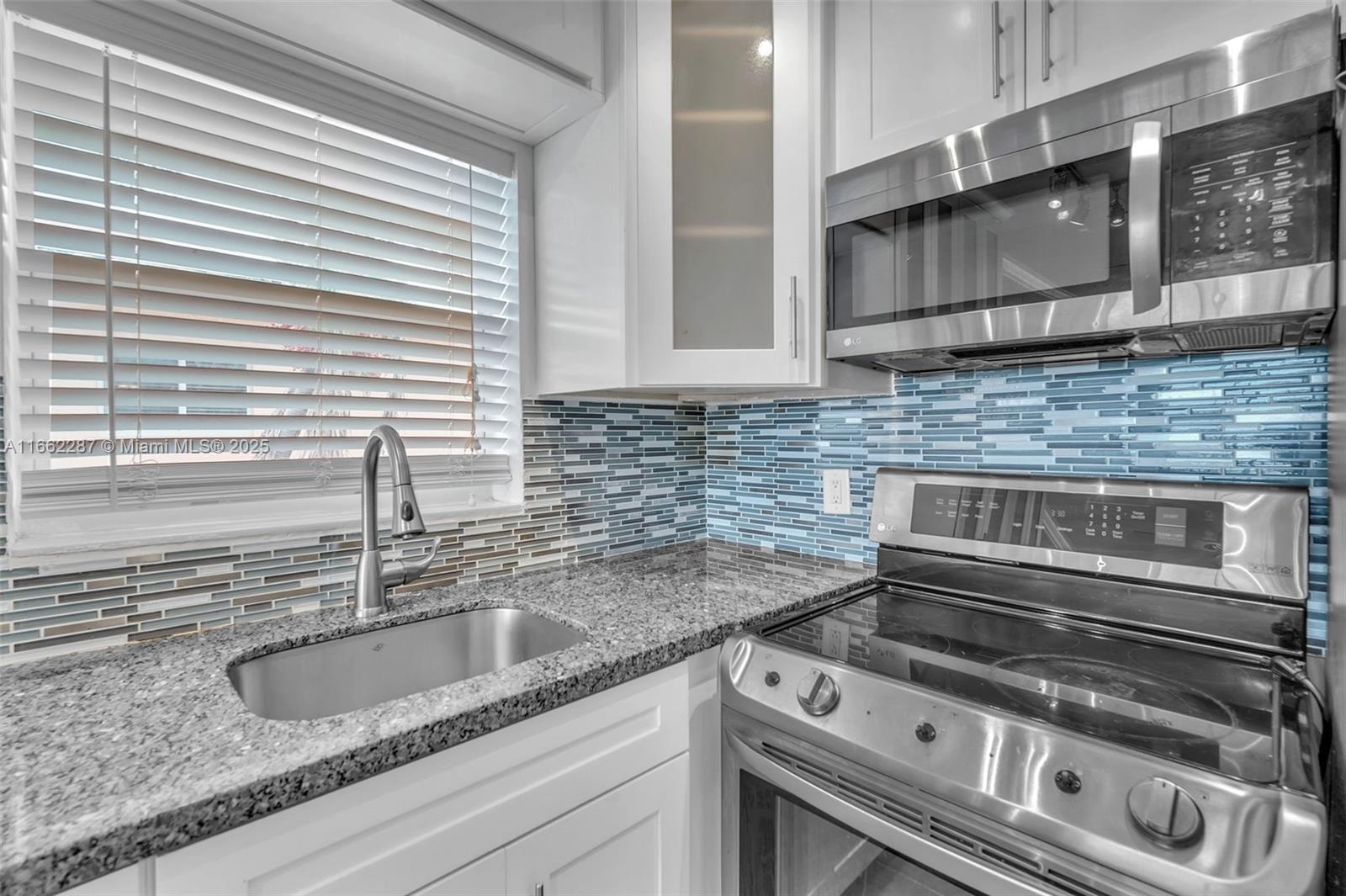 CYPRESS LAKE EAST 1 CO-OP - Residential