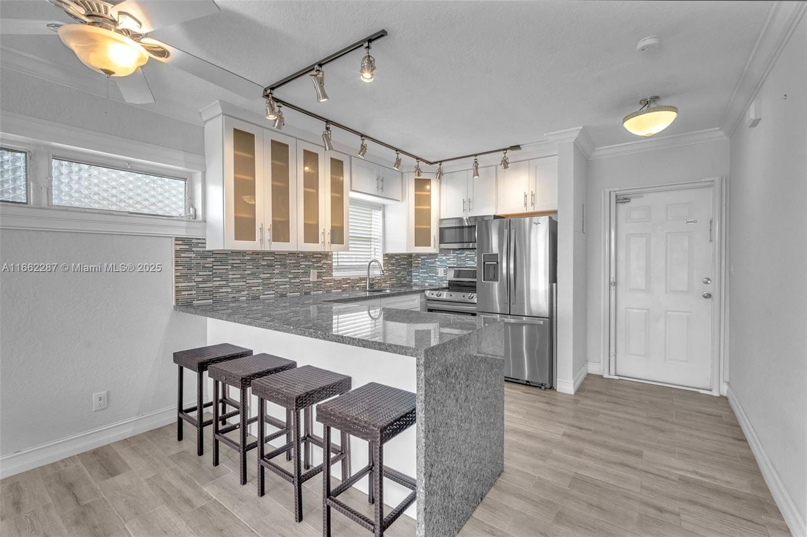 CYPRESS LAKE EAST 1 CO-OP - Residential