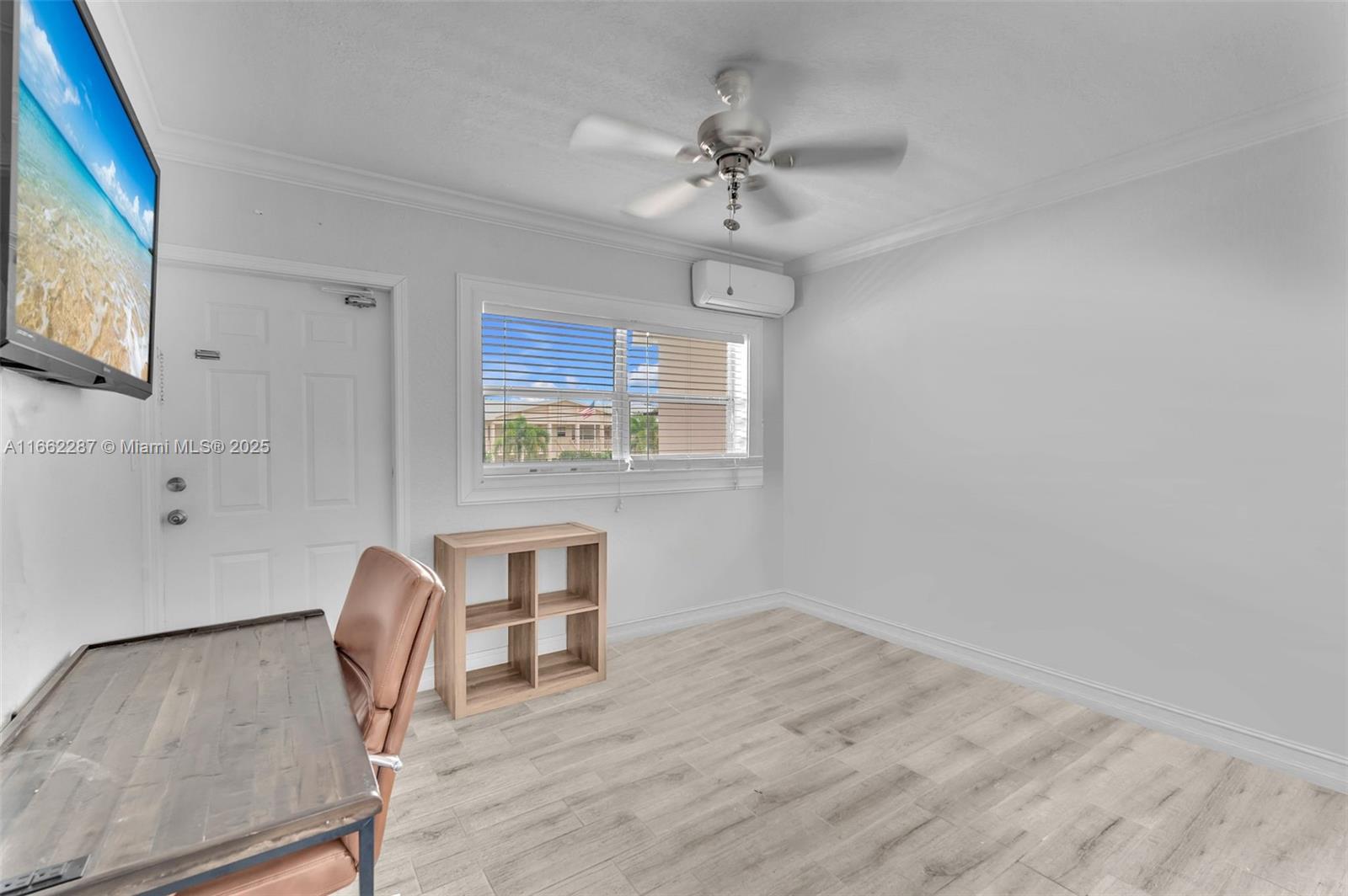 CYPRESS LAKE EAST 1 CO-OP - Residential