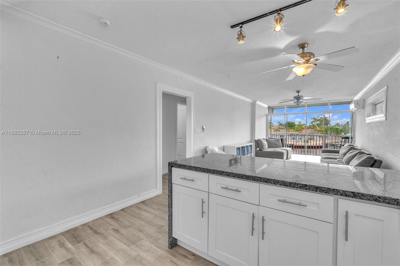 CYPRESS LAKE EAST 1 CO-OP - Residential