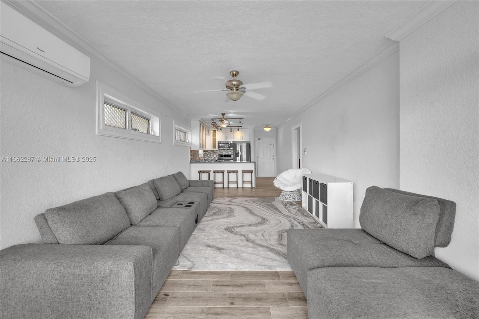 CYPRESS LAKE EAST 1 CO-OP - Residential