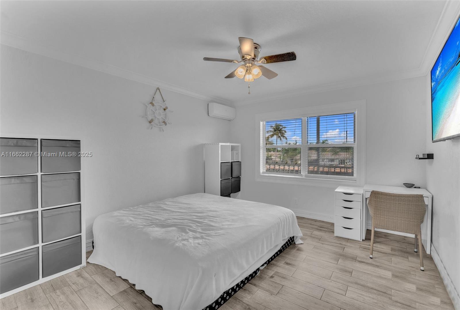 CYPRESS LAKE EAST 1 CO-OP - Residential