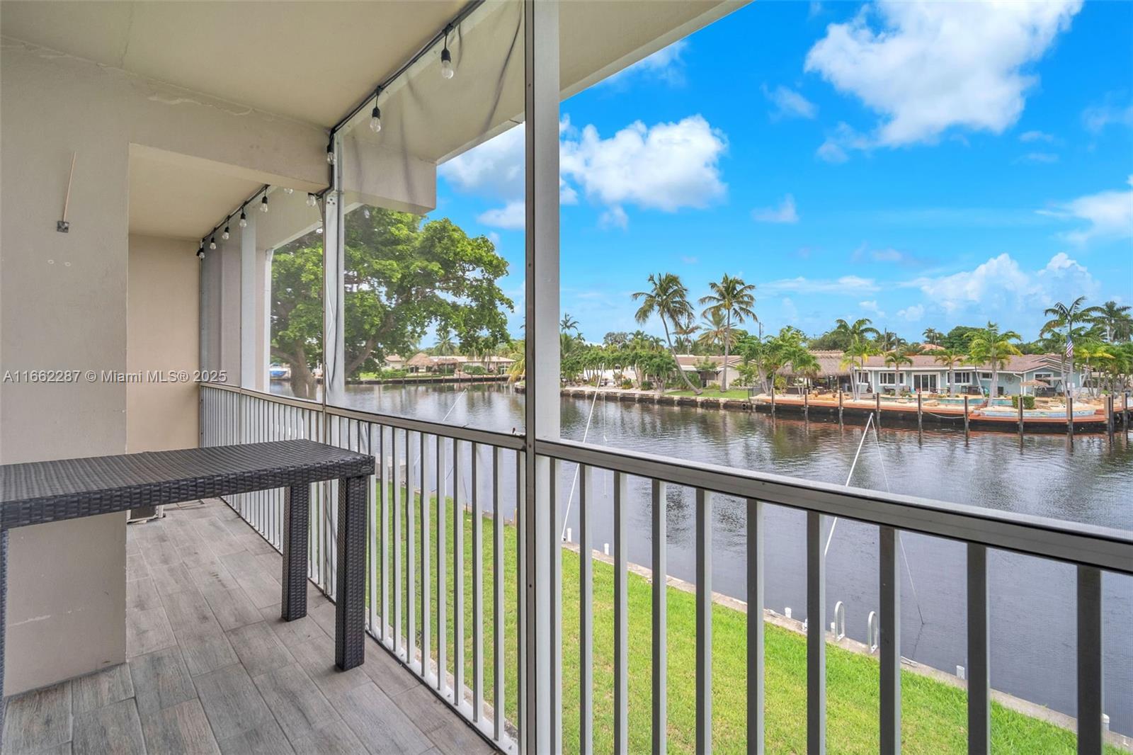 CYPRESS LAKE EAST 1 CO-OP - Residential