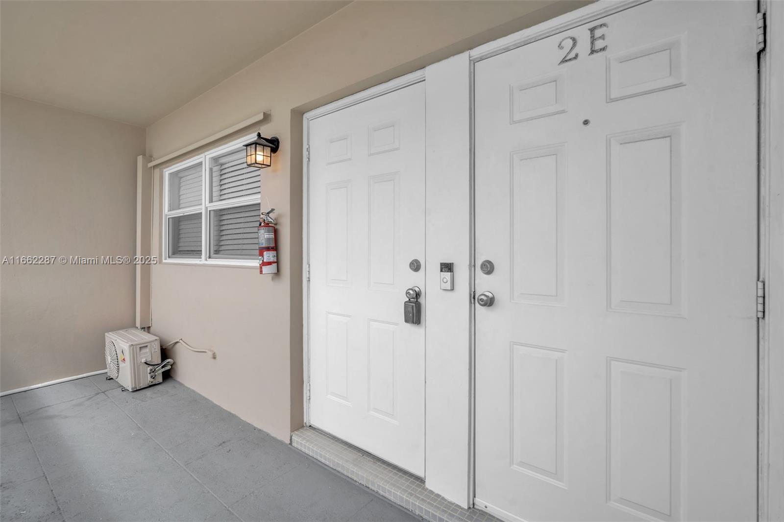 CYPRESS LAKE EAST 1 CO-OP - Residential
