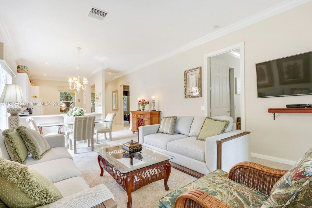 Photo of 127 Sardinia Cir, Jupiter, FL 33458 (MLS # A11566719)