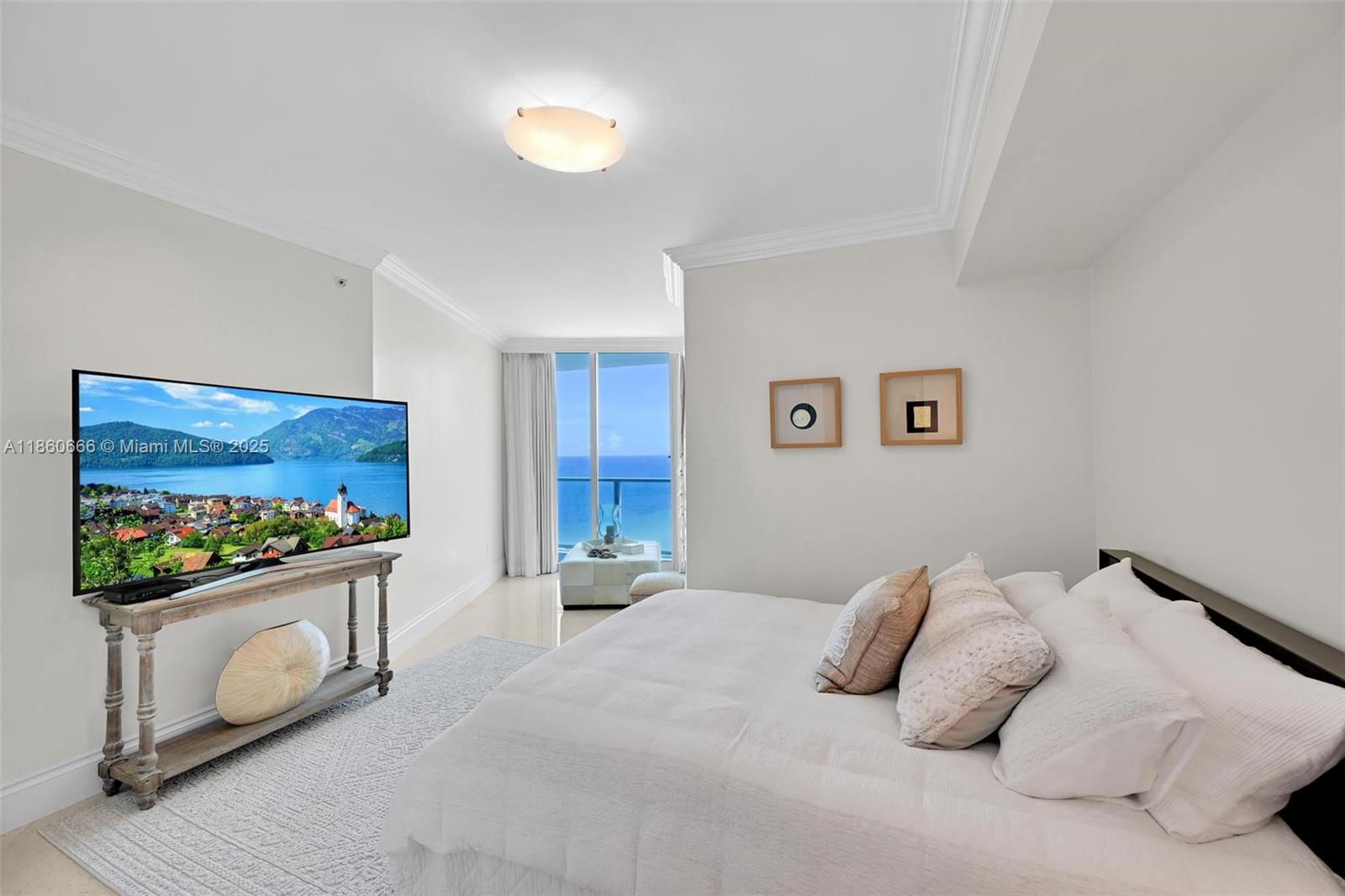 OCEAN PALMS CONDO - Residential Lease