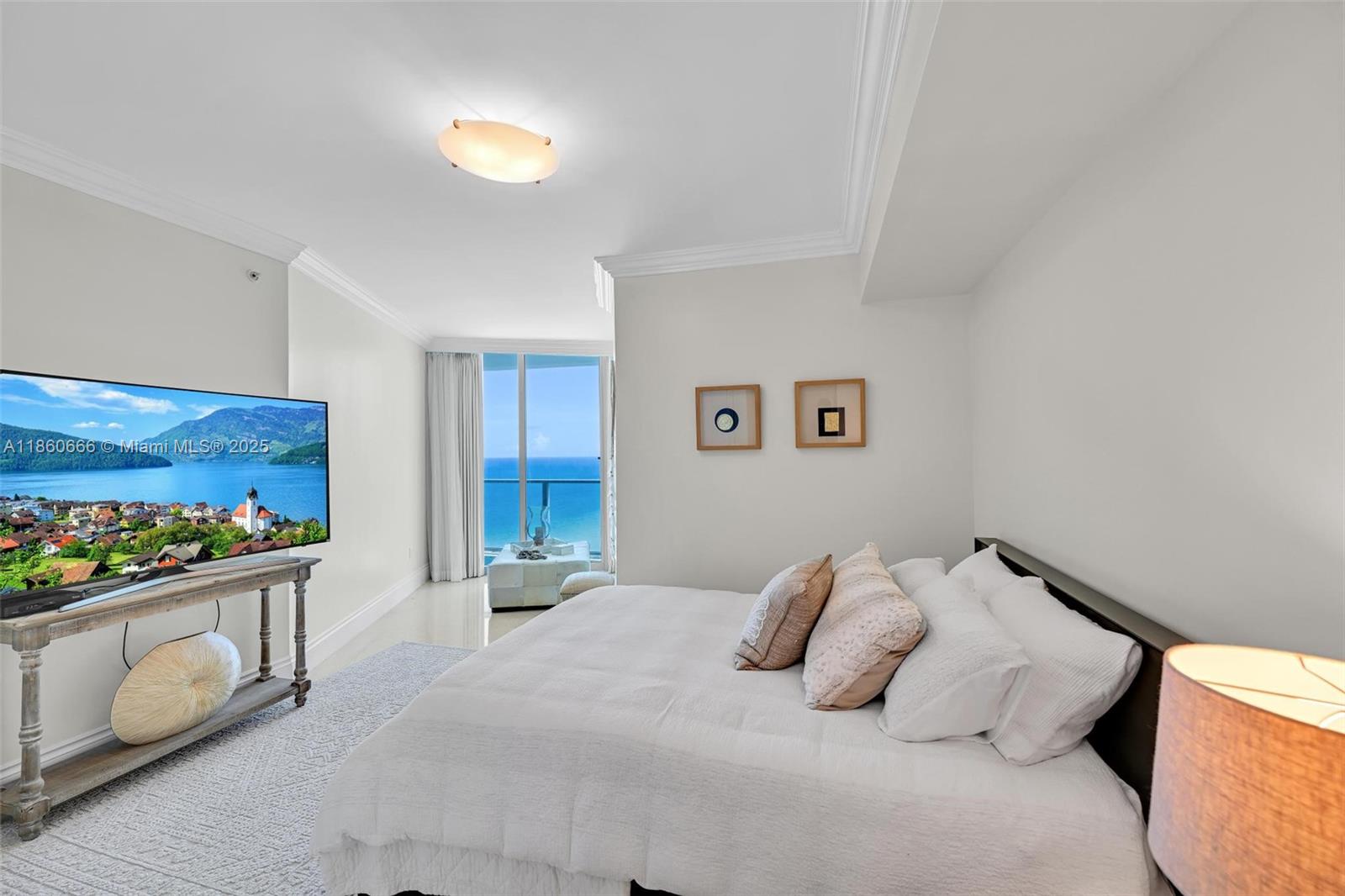 OCEAN PALMS CONDO - Residential Lease