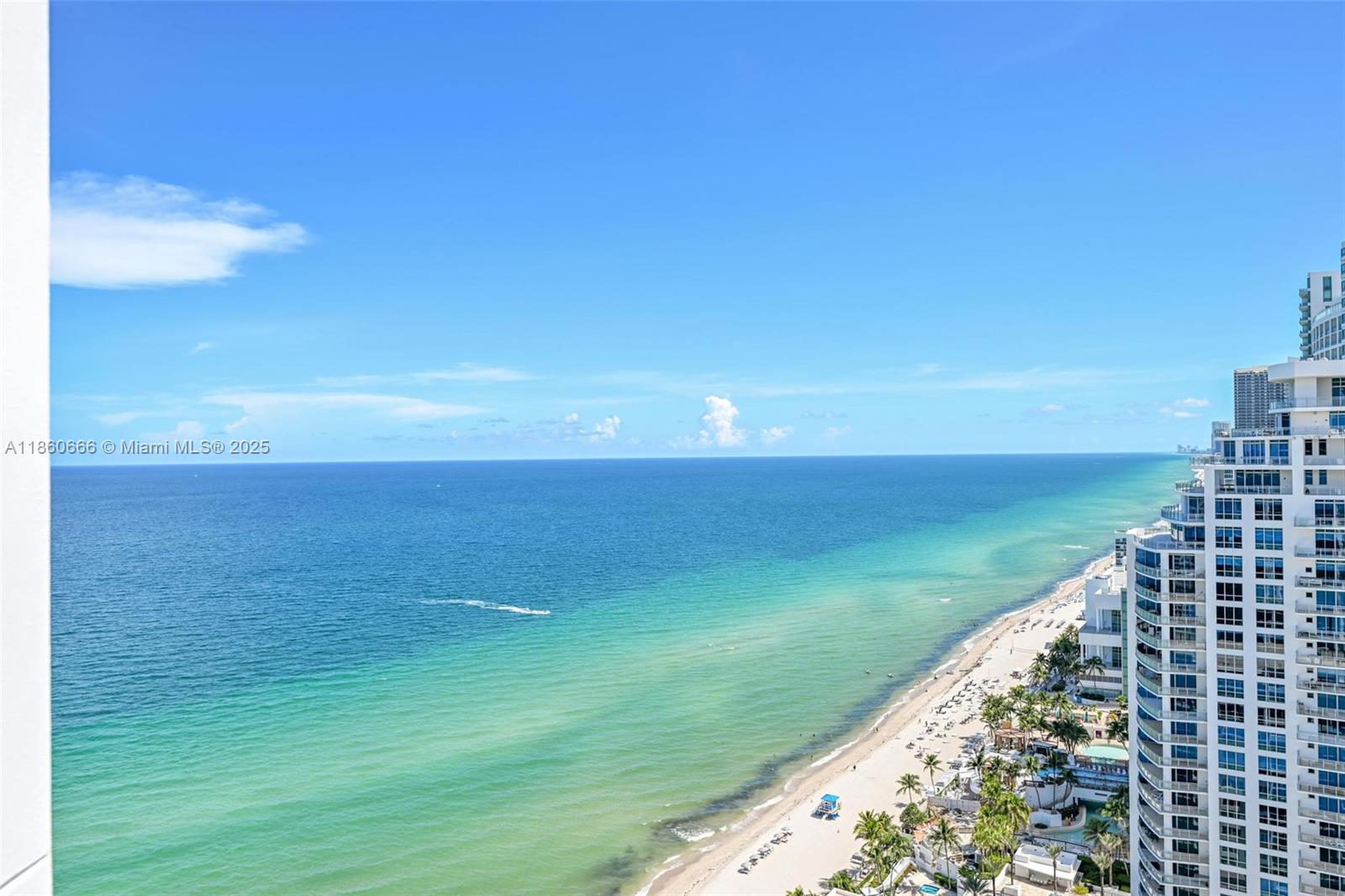 Breathtaking Ocean Palms unit 2807. Fully furnished 3BR/3.5BA flow-through residence with 2,627 SF plus 456 SF of two oversized terraces showcasing unobstructed north & south ocean and intracoastal views. Private elevator entry leads to a spacious great room, marble floors, breakfast area, and a well-appointed kitchen. Luxurious primary suite offers a walk-in California closet and spa-like bath. Split floor plan with ensuite guest rooms, powder room, and laundry. Five-star oceanfront amenities include beach & pool service, fitness center, spa, valet, and 24/7 concierge. Available seasonal or annual.