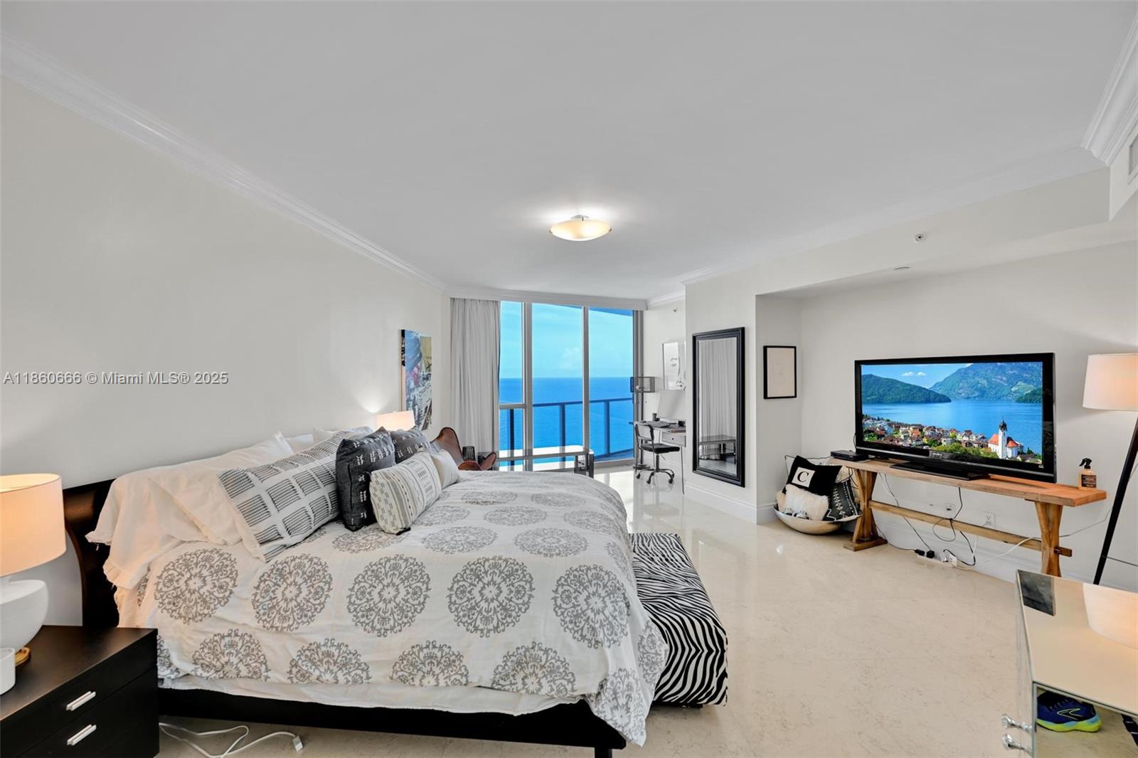 OCEAN PALMS CONDO - Residential Lease
