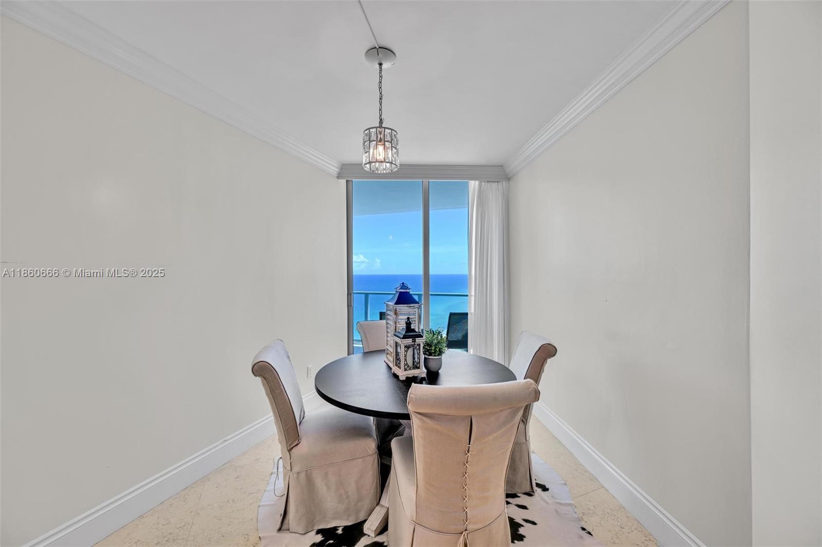 OCEAN PALMS CONDO - Residential Lease