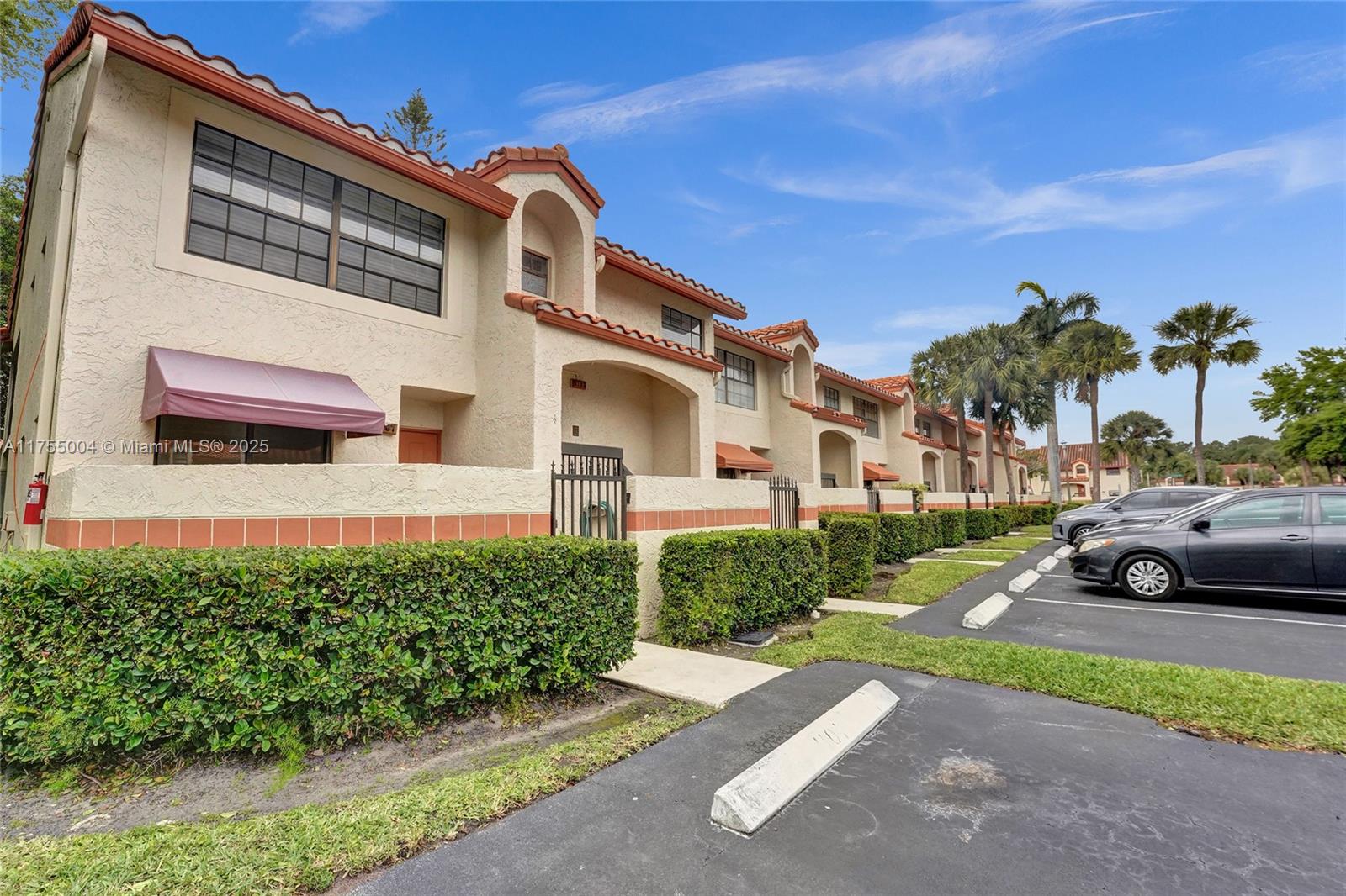 1101 Congressional Way 1101