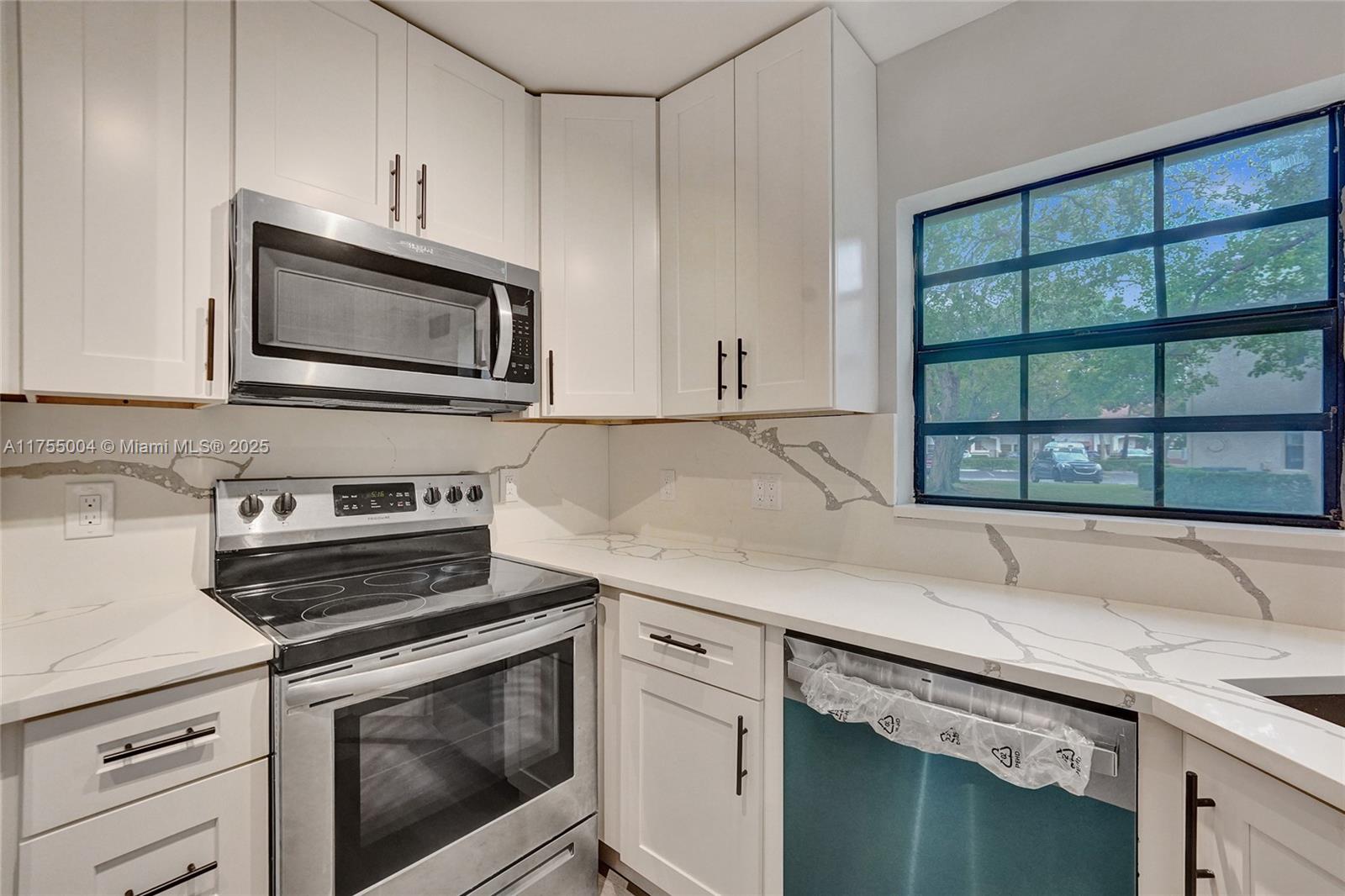 1101 Congressional Way 1101