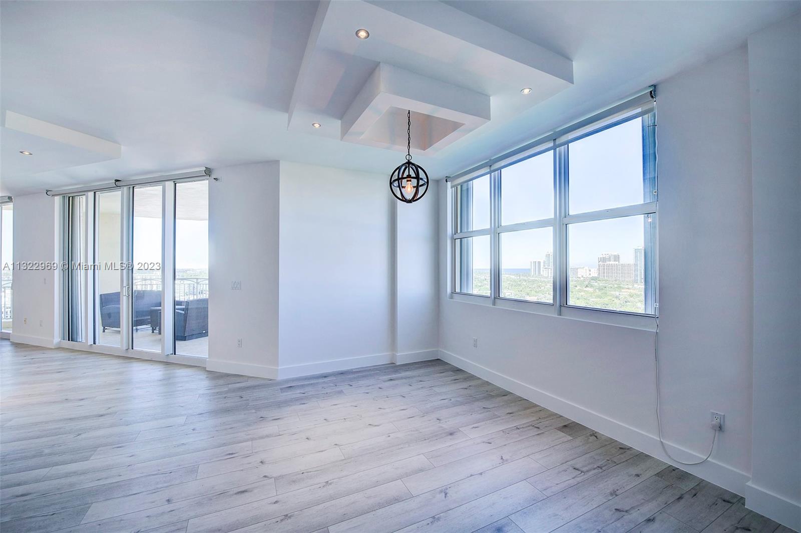 CARROLL WALK CONDO - Residential