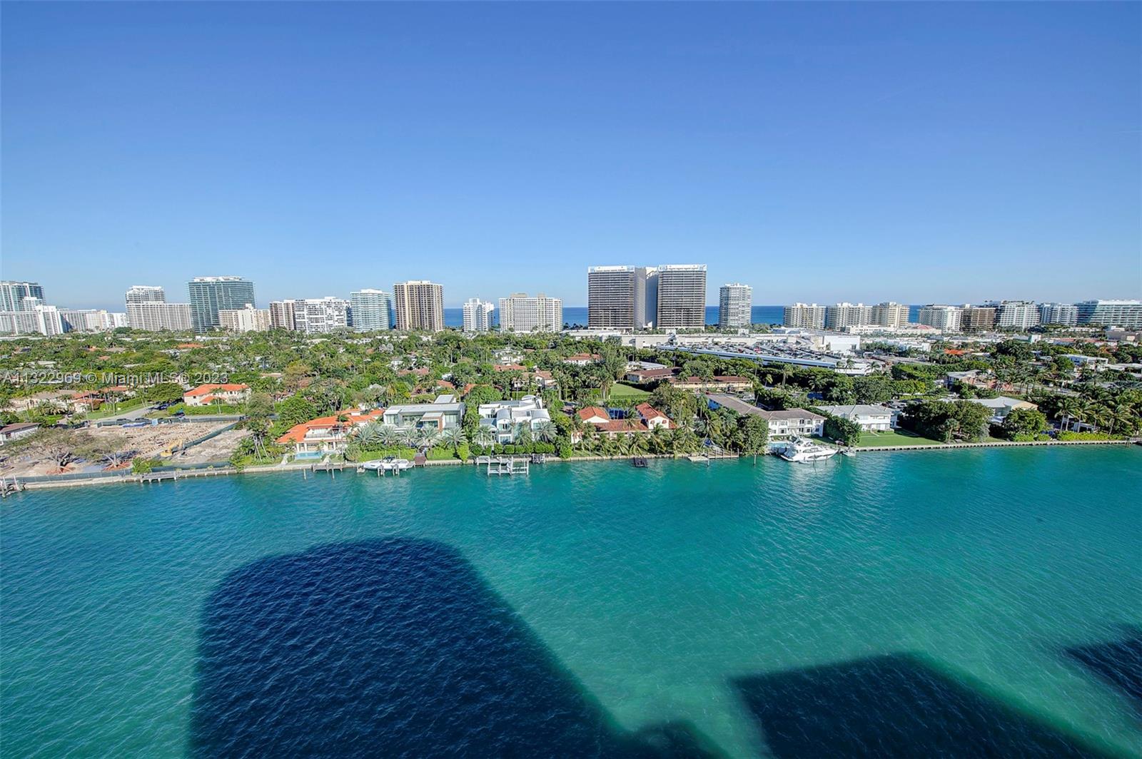 CARROLL WALK CONDO - Residential