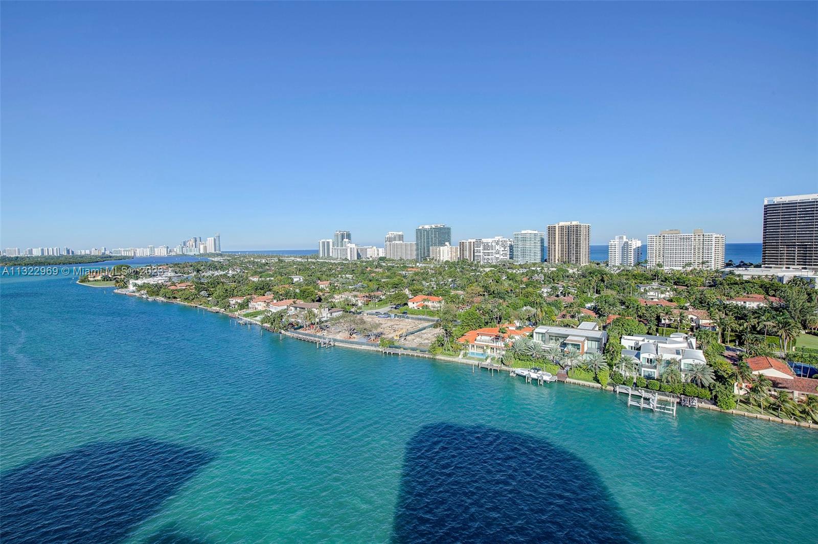 CARROLL WALK CONDO - Residential