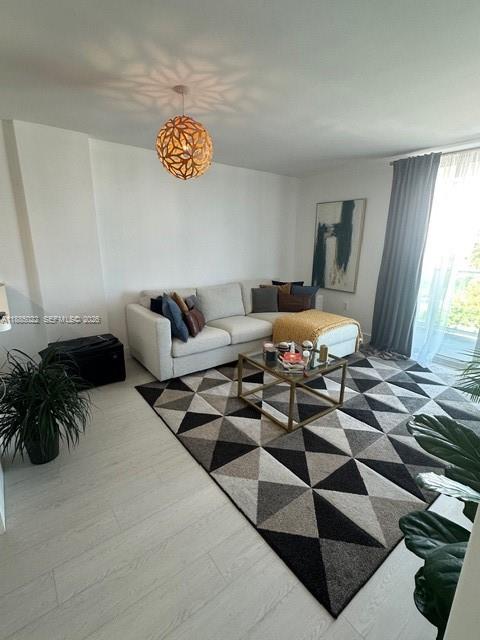 MIRADOR 1035 CONDO - Residential