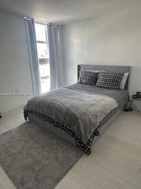 MIRADOR 1035 CONDO - Residential