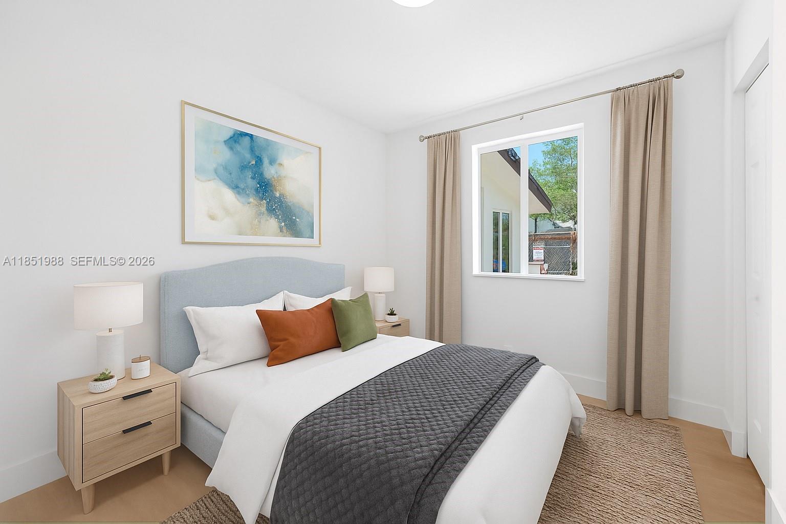 PARA VILLA HEIGHTS - Residential