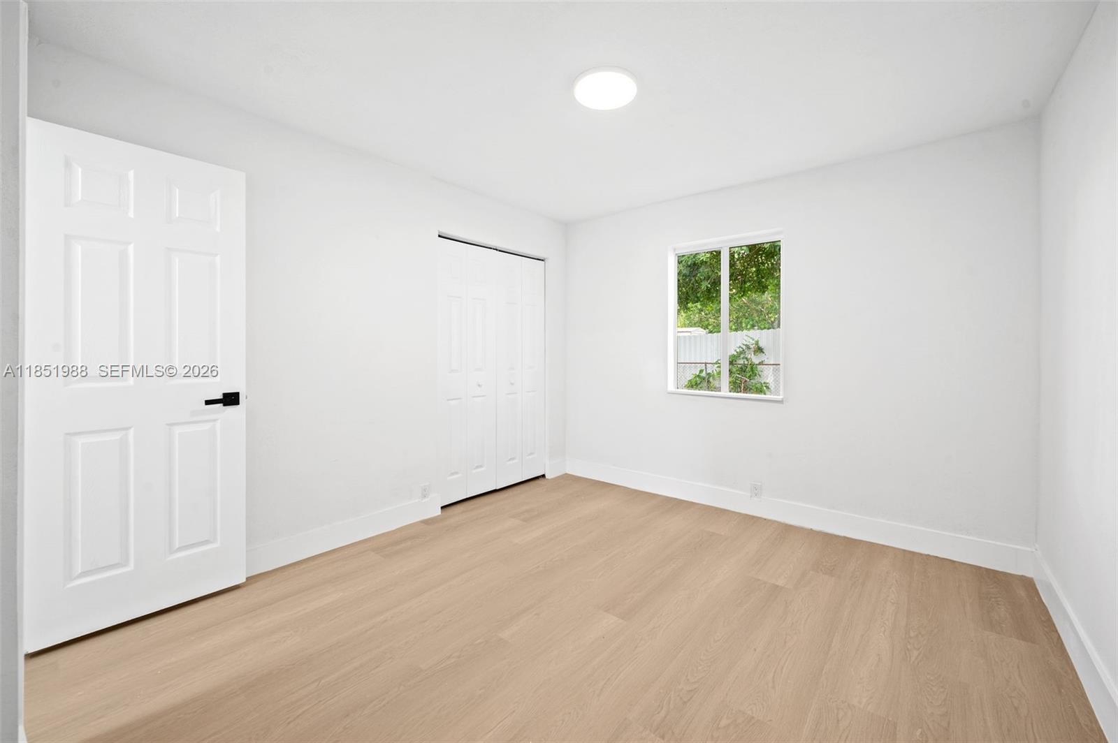 PARA VILLA HEIGHTS - Residential