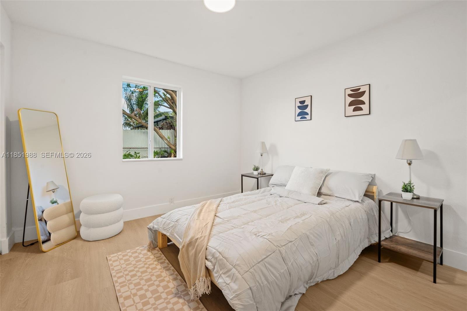 PARA VILLA HEIGHTS - Residential