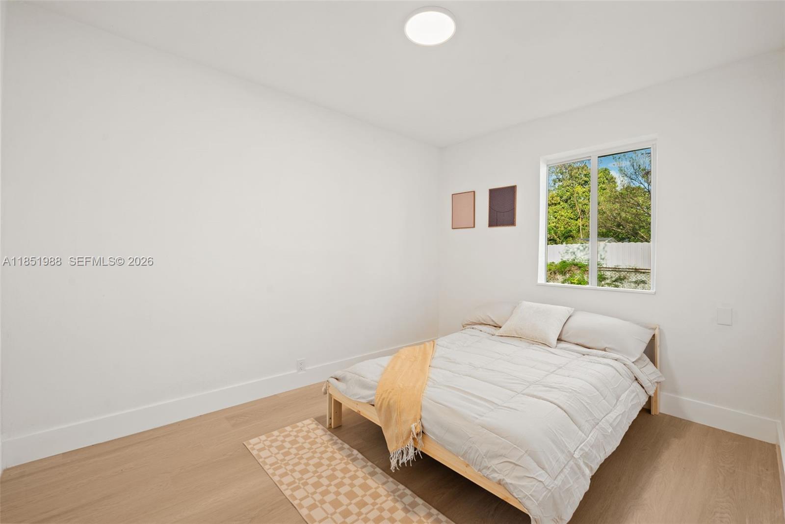 PARA VILLA HEIGHTS - Residential