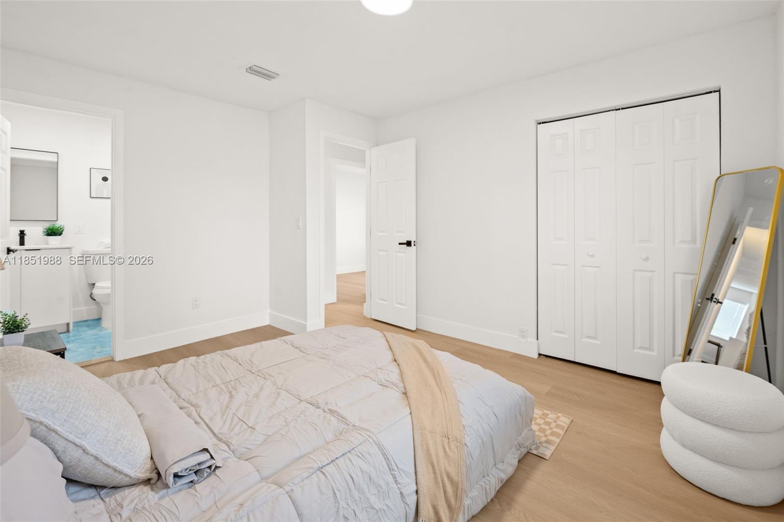 PARA VILLA HEIGHTS - Residential