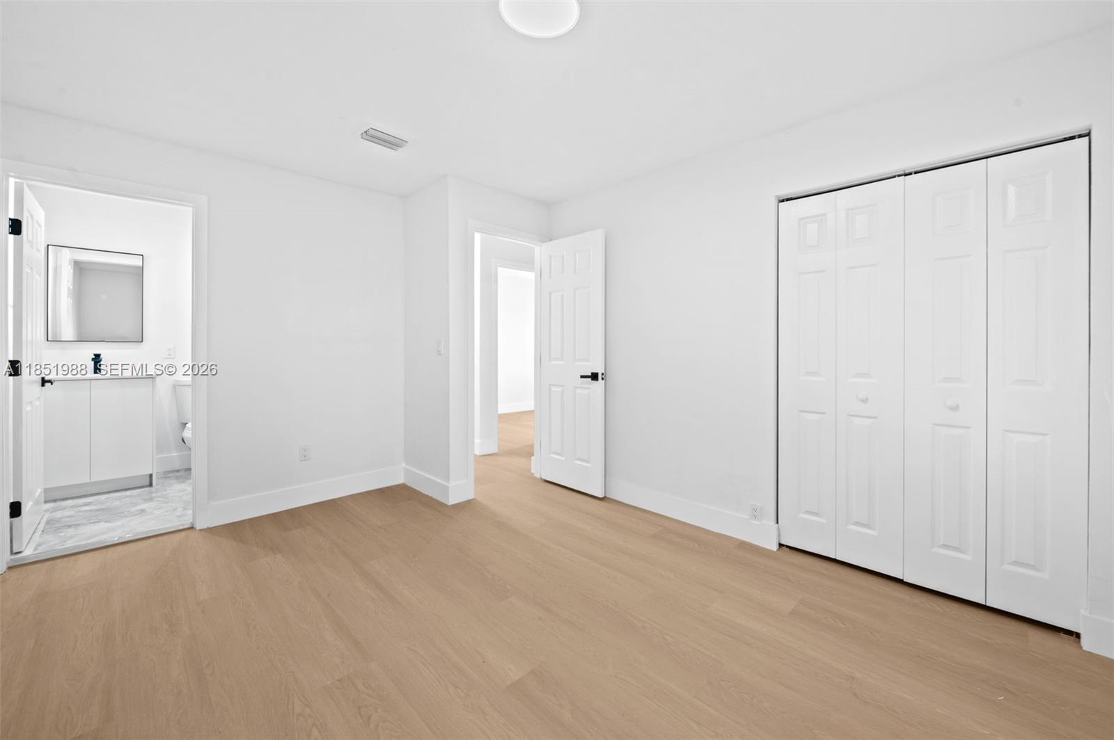 PARA VILLA HEIGHTS - Residential