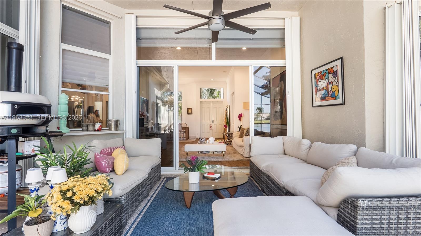 SECTOR 7 SOUTH - Residential