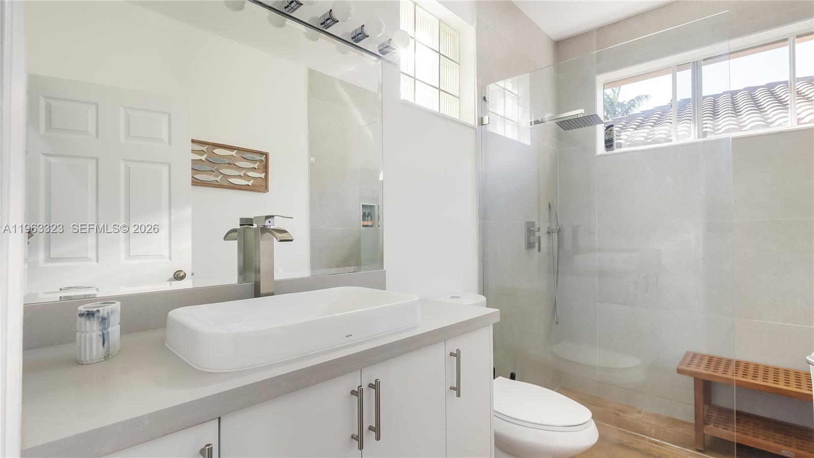 SECTOR 7 SOUTH - Residential