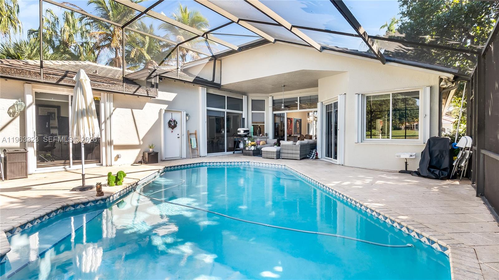 SECTOR 7 SOUTH - Residential