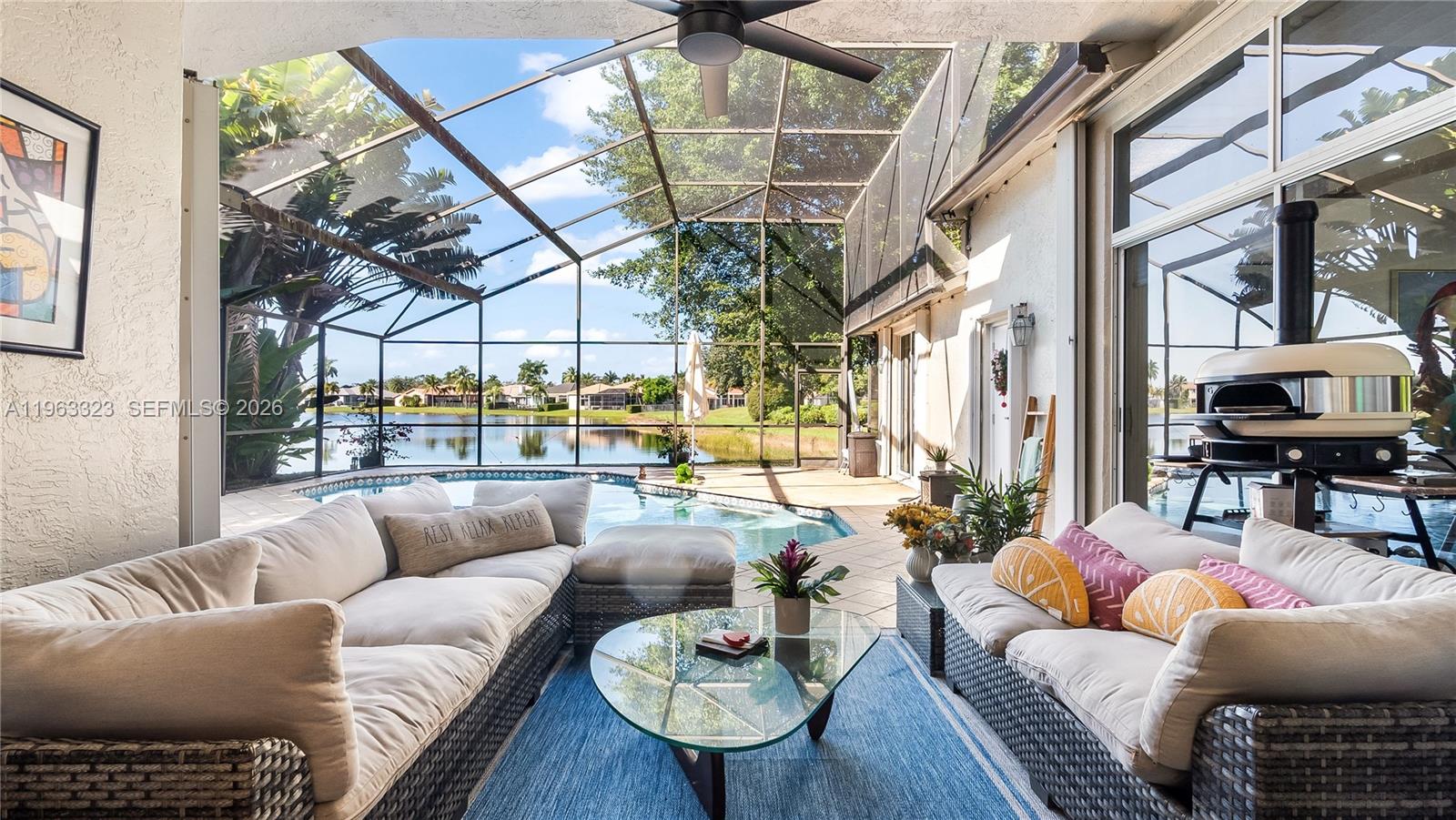 SECTOR 7 SOUTH - Residential