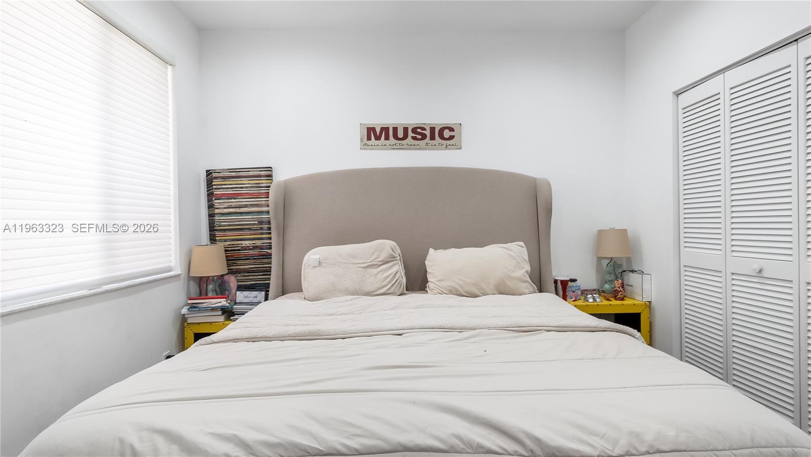 SECTOR 7 SOUTH - Residential