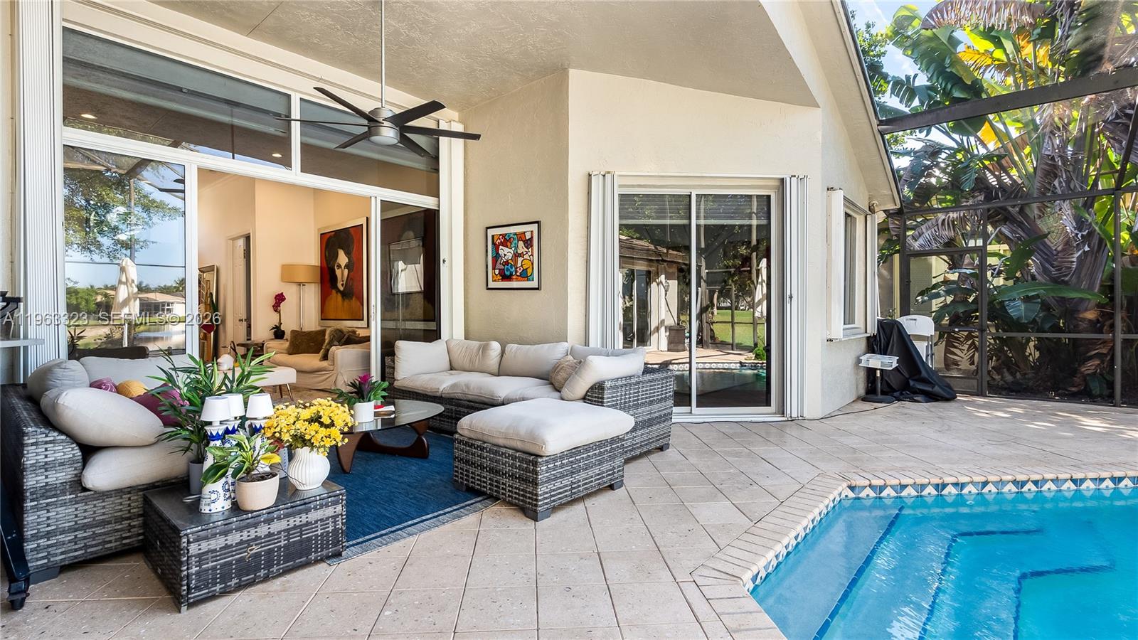 SECTOR 7 SOUTH - Residential