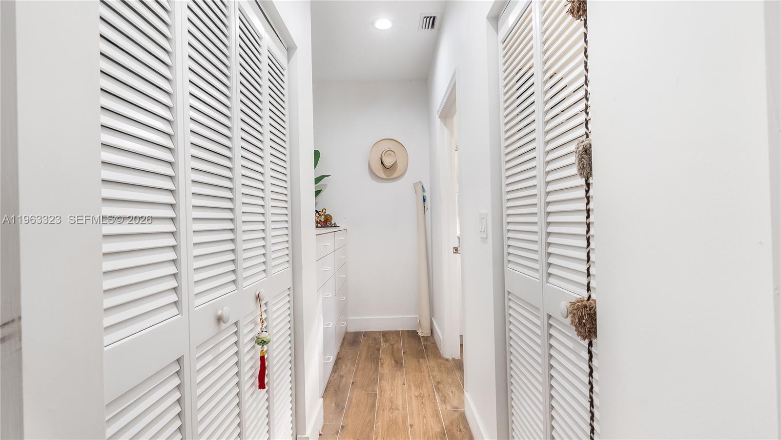 SECTOR 7 SOUTH - Residential