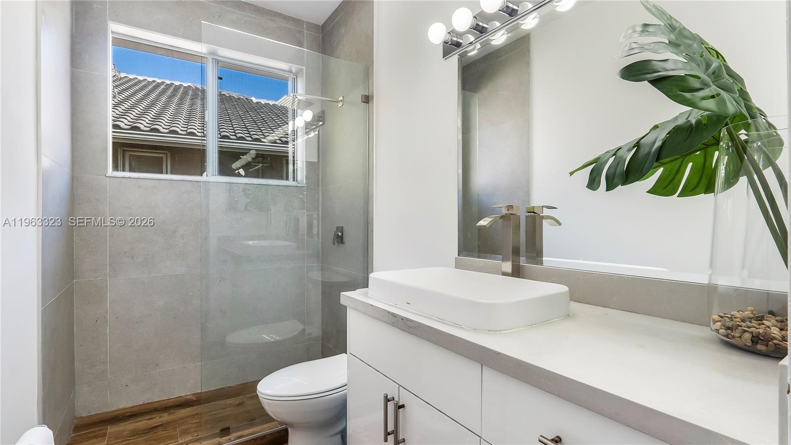 SECTOR 7 SOUTH - Residential