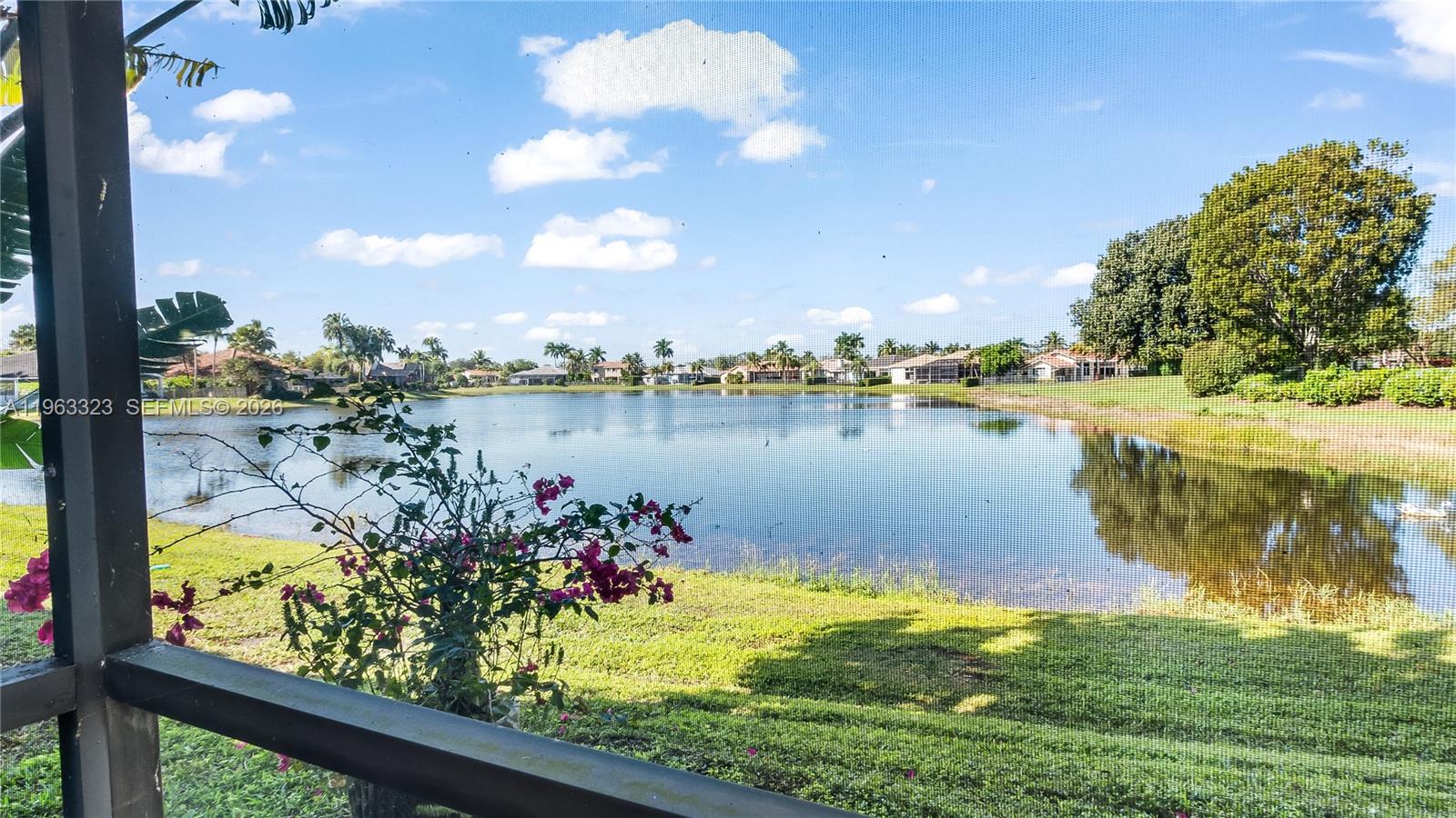 SECTOR 7 SOUTH - Residential