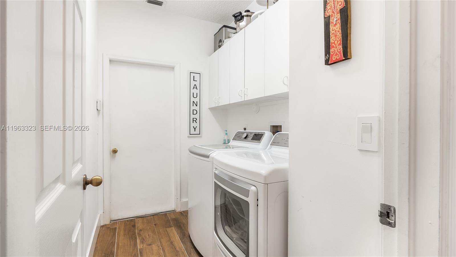 SECTOR 7 SOUTH - Residential