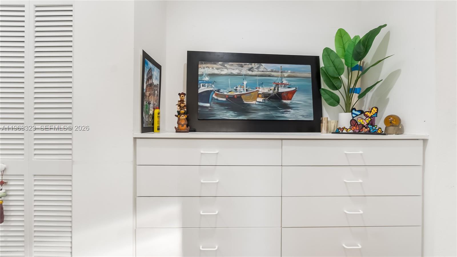 SECTOR 7 SOUTH - Residential