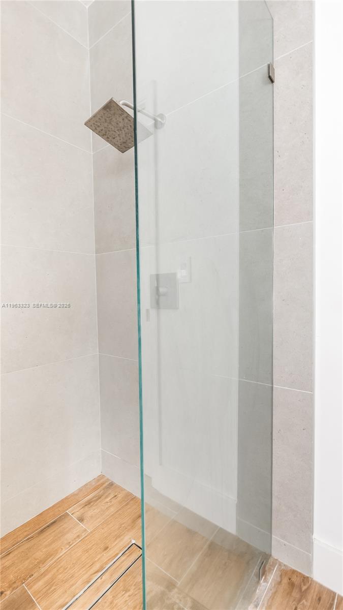 SECTOR 7 SOUTH - Residential