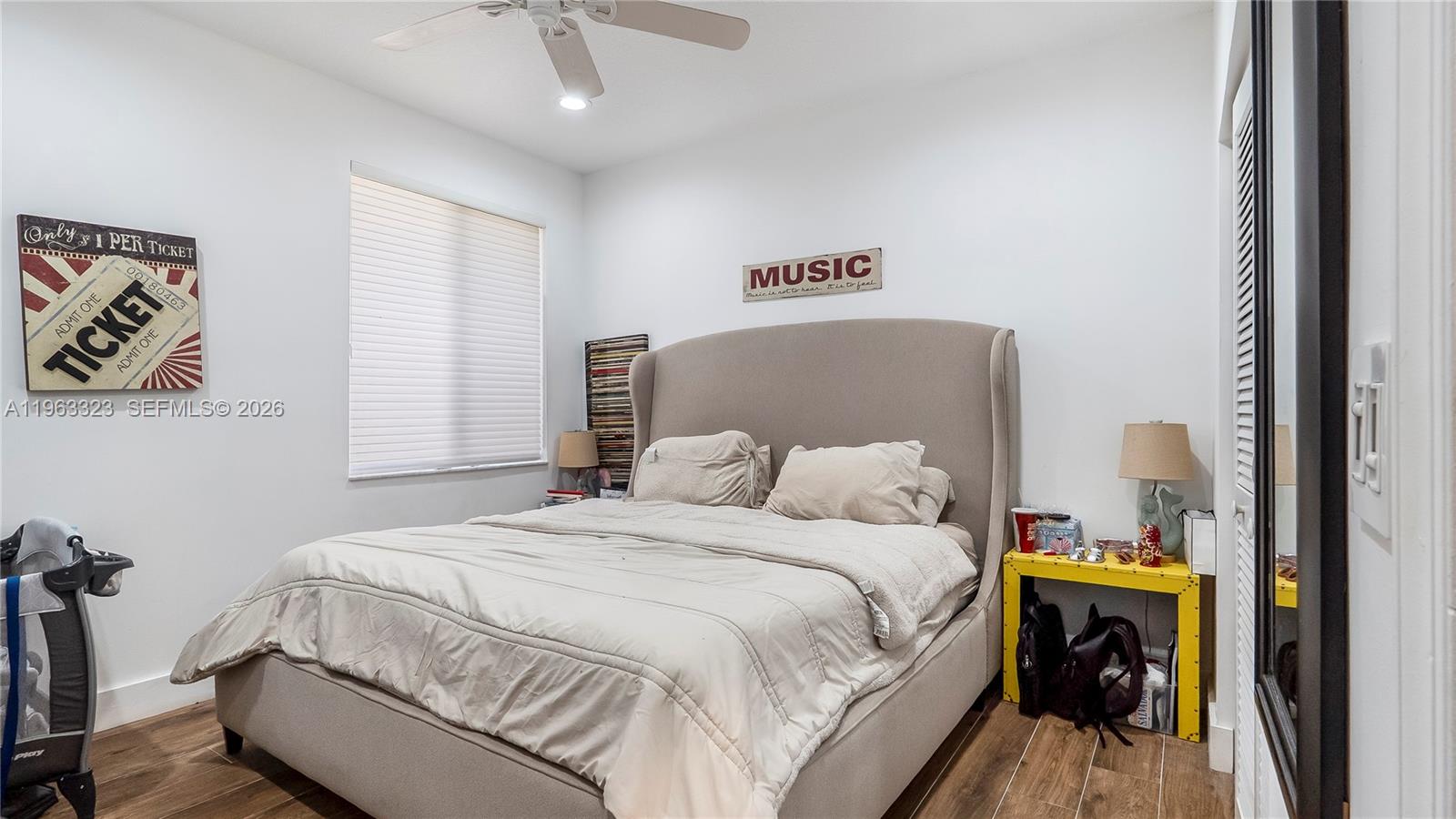 SECTOR 7 SOUTH - Residential